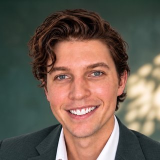 Jonathan Massey